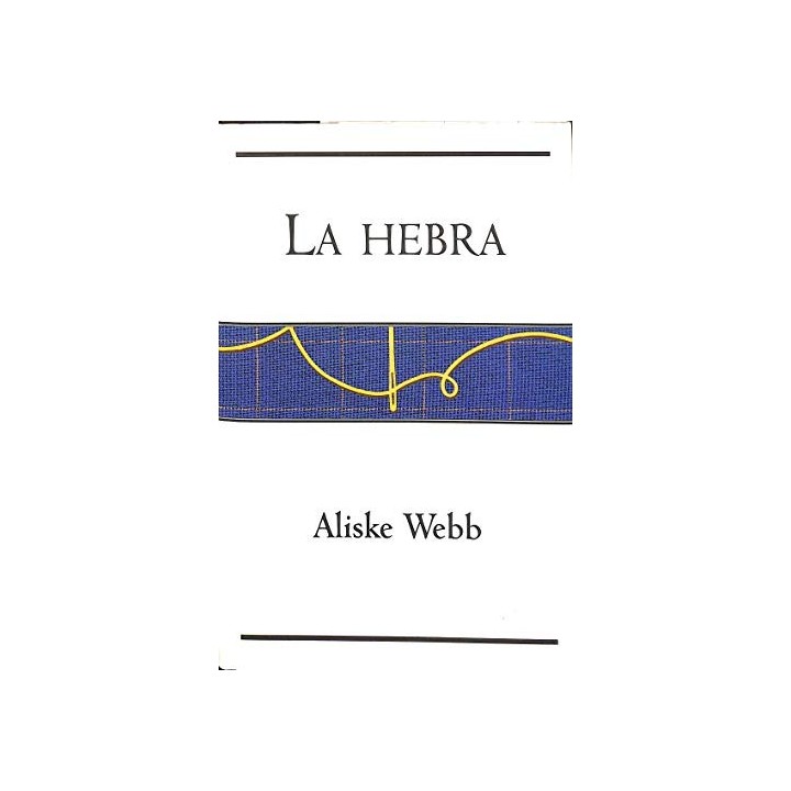 La hebra
